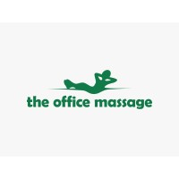 The Office Massage logo - Similar company to Office Massage