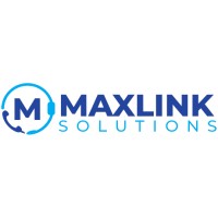 MAXLINK SOLUTIONS logo - Similar company to Onlineguru.Ca