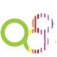 A8 New Media Group A8新媒体集团 logo - Similar company to Sunac Culture