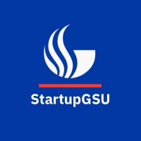 StartupGSU Fund logo - Similar company to Launchgsu