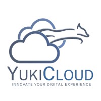 Yukicloud