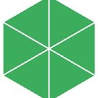 StoreSpace - India's Leading 3 PL, E-Fulfillment,Transportation & Supply Chain Organization logo - Similar company to Is.U Fashion