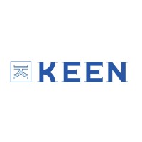 Keen Interiors logo - Similar company to Jay Architects