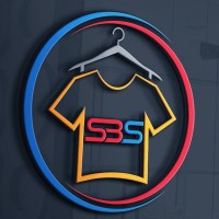 SBS Apparel BD logo - Similar company to Ca.Ma. Spa