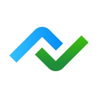 EverUptime logo - Similar company to Commerceship