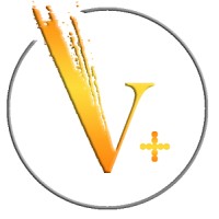 Victory International Jakarta Kuningan logo - Similar company to Brainbox Academy