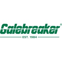 Galebreaker logo - Similar company to Good Dividends