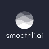 Smoothli logo - Similar company to Quantumz.Io
