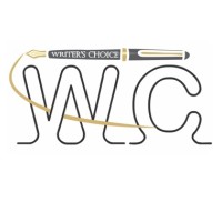 Writers Choice logo - Similar company to Tiger'S Electronics ( Solar Energy Company)
