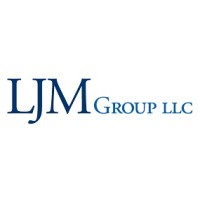 LJM Group logo - Similar company to Devoted Family