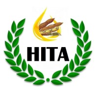 Huilerie Industrielle de TAmatave logo - Similar company to Somapro - Société Malgache De Propreté