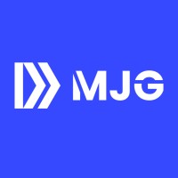MJG Serwis logo - Similar company to Ews Truck & Trailer Service