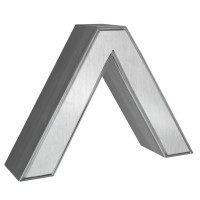 Apachetech Solutions