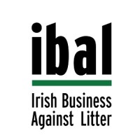 Irish Business Against Litter logo - Similar company to Networkapp®