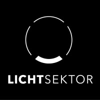 LICHTSEKTOR logo - Similar company to Gratra