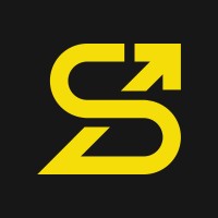 StartUp Hiring logo - Similar company to Onyx Groups
