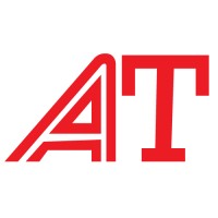 Automate Technology logo - Similar company to Automate Technology