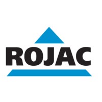 Rojac Engineering logo - Similar company to Polgain