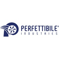 Perfettibile Industries srl logo - Similar company to Brizio Basi