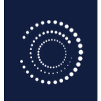Factos Capital logo - Similar company to Defilab