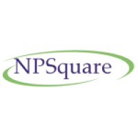 NPSquare Industries logo - Similar company to Volga Freeze