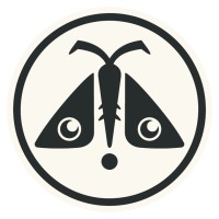 Black Atlas Creative logo - Similar company to Luminara Creative