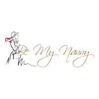 Be My Nanny logo - Similar company to Bemynanny