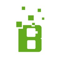 The A Level Biologist - Your Hub logo - Similar company to Evolve Education