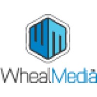 Wheal Media Limited