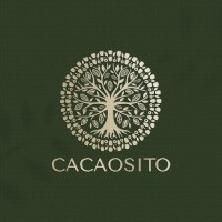 Cacaosito logo - Similar company to Hpaz Net Llc