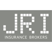 JRI Limited and JRI Life Limited logo - Similar company to Cole Murray Financial Advisers