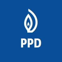 Prvo plinarsko društvo logo - Similar company to Dps International