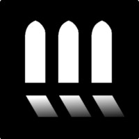 Clerestory Light logo - Similar company to Av Cad Blocks