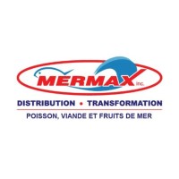 Mermax logo - Similar company to Formtek, Inc.