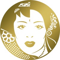 Mantenan | Wedding App & Vendor Directory logo - Similar company to Jumpapay