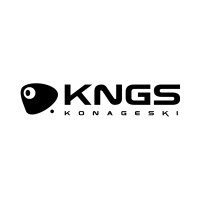 Konageski logo - Similar company to The Futurevista