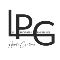 Les Précieuses Généreuses logo - Similar company to Ardentes Clipei