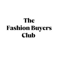 The Fashion Buyers Club logo - Similar company to Fashion Business Club Brussels