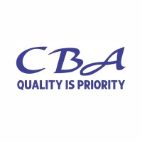 PT Centa Brasindo Abadi Chemical Industry logo - Similar company to Dongsung