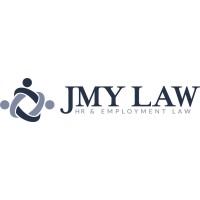 JMY Law, LLC