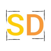 Squaredeal logo - Similar company to Mall95Store
