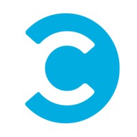 ClimaTwin® logo - Similar company to Esg Analytics Ai