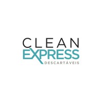 Clean Express Descartáveis logo - Similar company to Riskowski Representações