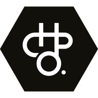 CHPO Brand logo - Similar company to Shiner Ltd