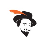 Sir Walter Coffee