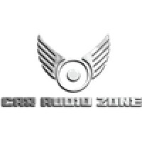 Car Audio Zone logo - Similar company to Lmco