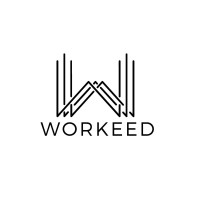 Workeed Inc logo - Similar company to Divergence Excellence