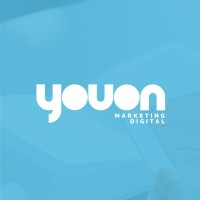 YouOn Comunicação logo - Similar company to Youon