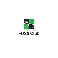 FOSS MPSTME logo - Similar company to Hugefin