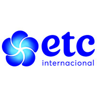 ETC Internacional S.A. logo - Similar company to Ase Seguridad S.A.